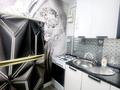 1-комнатная квартира · 42 м² · 1/5 этаж, мкр Кунаева 66 — Женис за 2 500 ₸ в Уральске — фото 7