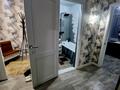 1-комнатная квартира · 42 м² · 1/5 этаж, мкр Кунаева 66 — Женис за 2 500 〒 в Уральске — фото 2