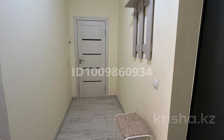 1-бөлмелі пәтер · 28.9 м² · 9/9 қабат, Райымбек батыра 273 — Magnum, бағасы: 19.6 млн ₸ в  — фото 3