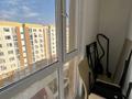 1-бөлмелі пәтер · 28.9 м² · 9/9 қабат, Райымбек батыра 273 — Magnum, бағасы: 19.6 млн ₸ в  — фото 9