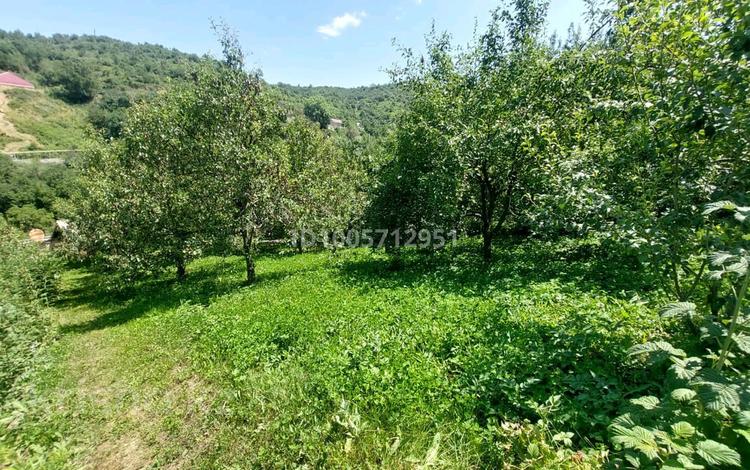 Жеке үй · 4 бөлме · 45 м² · 25 жүзд., Сұлусай ш/а. — Инкар Дария, бағасы: 68 млн ₸ в Алматы, Медеуский р-н — фото 2