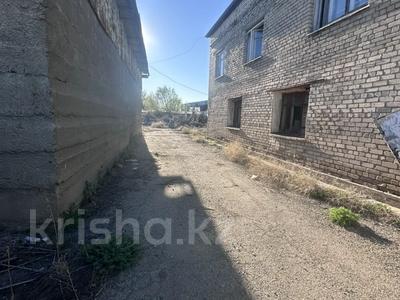 Промбаза · 25.6 соток, Восточная пром зона 112 за 30 млн ₸ в Талдыкоргане