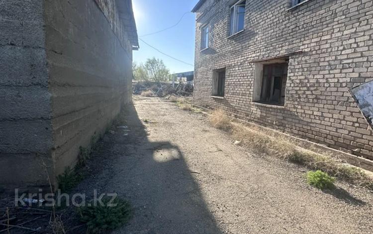Промбаза · 25.6 соток, Восточная пром зона 112 за 30 млн ₸ в Талдыкоргане — фото 2