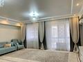 4-бөлмелі пәтер · 152.4 м² · 6/10 қабат, 16-й мкр 63/2, бағасы: 50 млн ₸ в Актау