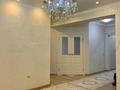 4-бөлмелі пәтер · 152.4 м² · 6/10 қабат, 16-й мкр 63/2, бағасы: 50 млн ₸ в Актау — фото 10