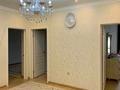 4-бөлмелі пәтер · 152.4 м² · 6/10 қабат, 16-й мкр 63/2, бағасы: 50 млн ₸ в Актау — фото 11