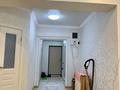 4-бөлмелі пәтер · 152.4 м² · 6/10 қабат, 16-й мкр 63/2, бағасы: 50 млн ₸ в Актау — фото 13