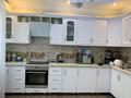 4-бөлмелі пәтер · 152.4 м² · 6/10 қабат, 16-й мкр 63/2, бағасы: 50 млн ₸ в Актау — фото 14