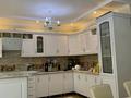 4-бөлмелі пәтер · 152.4 м² · 6/10 қабат, 16-й мкр 63/2, бағасы: 50 млн ₸ в Актау — фото 15