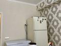4-бөлмелі пәтер · 152.4 м² · 6/10 қабат, 16-й мкр 63/2, бағасы: 50 млн ₸ в Актау — фото 16