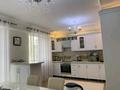 4-бөлмелі пәтер · 152.4 м² · 6/10 қабат, 16-й мкр 63/2, бағасы: 50 млн ₸ в Актау — фото 17