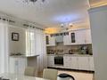 4-бөлмелі пәтер · 152.4 м² · 6/10 қабат, 16-й мкр 63/2, бағасы: 50 млн ₸ в Актау — фото 18