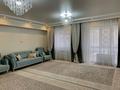 4-бөлмелі пәтер · 152.4 м² · 6/10 қабат, 16-й мкр 63/2, бағасы: 50 млн ₸ в Актау — фото 2