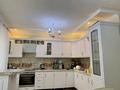 4-бөлмелі пәтер · 152.4 м² · 6/10 қабат, 16-й мкр 63/2, бағасы: 50 млн ₸ в Актау — фото 20
