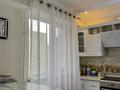 4-бөлмелі пәтер · 152.4 м² · 6/10 қабат, 16-й мкр 63/2, бағасы: 50 млн ₸ в Актау — фото 21