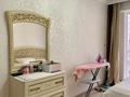 4-бөлмелі пәтер · 152.4 м² · 6/10 қабат, 16-й мкр 63/2, бағасы: 50 млн ₸ в Актау — фото 22