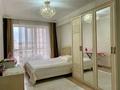 4-бөлмелі пәтер · 152.4 м² · 6/10 қабат, 16-й мкр 63/2, бағасы: 50 млн ₸ в Актау — фото 23