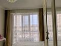 4-бөлмелі пәтер · 152.4 м² · 6/10 қабат, 16-й мкр 63/2, бағасы: 50 млн ₸ в Актау — фото 24