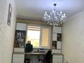 4-бөлмелі пәтер · 152.4 м² · 6/10 қабат, 16-й мкр 63/2, бағасы: 50 млн ₸ в Актау — фото 26