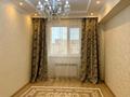 4-бөлмелі пәтер · 152.4 м² · 6/10 қабат, 16-й мкр 63/2, бағасы: 50 млн ₸ в Актау — фото 29