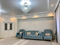 4-бөлмелі пәтер · 152.4 м² · 6/10 қабат, 16-й мкр 63/2, бағасы: 50 млн ₸ в Актау — фото 3