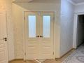 4-бөлмелі пәтер · 152.4 м² · 6/10 қабат, 16-й мкр 63/2, бағасы: 50 млн ₸ в Актау — фото 30