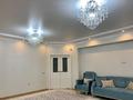 4-бөлмелі пәтер · 152.4 м² · 6/10 қабат, 16-й мкр 63/2, бағасы: 50 млн ₸ в Актау — фото 31
