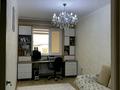 4-бөлмелі пәтер · 152.4 м² · 6/10 қабат, 16-й мкр 63/2, бағасы: 50 млн ₸ в Актау — фото 32