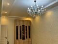 4-бөлмелі пәтер · 152.4 м² · 6/10 қабат, 16-й мкр 63/2, бағасы: 50 млн ₸ в Актау — фото 34