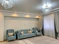 4-бөлмелі пәтер · 152.4 м² · 6/10 қабат, 16-й мкр 63/2, бағасы: 50 млн ₸ в Актау — фото 35