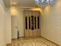 4-бөлмелі пәтер · 152.4 м² · 6/10 қабат, 16-й мкр 63/2, бағасы: 50 млн ₸ в Актау — фото 38
