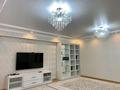 4-бөлмелі пәтер · 152.4 м² · 6/10 қабат, 16-й мкр 63/2, бағасы: 50 млн ₸ в Актау — фото 39