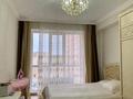 4-бөлмелі пәтер · 152.4 м² · 6/10 қабат, 16-й мкр 63/2, бағасы: 50 млн ₸ в Актау — фото 4