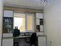 4-бөлмелі пәтер · 152.4 м² · 6/10 қабат, 16-й мкр 63/2, бағасы: 50 млн ₸ в Актау — фото 40