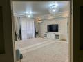 4-бөлмелі пәтер · 152.4 м² · 6/10 қабат, 16-й мкр 63/2, бағасы: 50 млн ₸ в Актау — фото 41