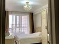 4-бөлмелі пәтер · 152.4 м² · 6/10 қабат, 16-й мкр 63/2, бағасы: 50 млн ₸ в Актау — фото 5