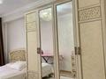 4-бөлмелі пәтер · 152.4 м² · 6/10 қабат, 16-й мкр 63/2, бағасы: 50 млн ₸ в Актау — фото 6