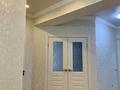 4-бөлмелі пәтер · 152.4 м² · 6/10 қабат, 16-й мкр 63/2, бағасы: 50 млн ₸ в Актау — фото 7