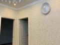 4-бөлмелі пәтер · 152.4 м² · 6/10 қабат, 16-й мкр 63/2, бағасы: 50 млн ₸ в Актау — фото 8