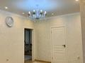 4-бөлмелі пәтер · 152.4 м² · 6/10 қабат, 16-й мкр 63/2, бағасы: 50 млн ₸ в Актау — фото 9