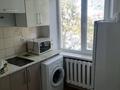 1-комнатная квартира, 23 м², 5 этаж, Куйши Дина 2/1 за 9.2 млн 〒 в Астане, Алматы р-н — фото 4