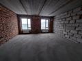 3-комнатная квартира · 96 м², Мукатая Жанибекова 118 за 36.6 млн ₸ в Караганде, Казыбек би р-н — фото 4