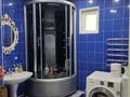 3-бөлмелі пәтер · 70 м² · 3/5 қабат, мкр Алмагуль, Тажибаевой 182 — Байкадамова, бағасы: 69 млн ₸ в Алматы, Бостандыкский р-н — фото 11