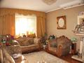3-бөлмелі пәтер · 70 м² · 3/5 қабат, мкр Алмагуль, Тажибаевой 182 — Байкадамова, бағасы: 69 млн ₸ в Алматы, Бостандыкский р-н — фото 3