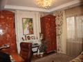 3-бөлмелі пәтер · 70 м² · 3/5 қабат, мкр Алмагуль, Тажибаевой 182 — Байкадамова, бағасы: 69 млн ₸ в Алматы, Бостандыкский р-н — фото 7