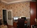3-бөлмелі пәтер · 70 м² · 3/5 қабат, мкр Алмагуль, Тажибаевой 182 — Байкадамова, бағасы: 69 млн ₸ в Алматы, Бостандыкский р-н — фото 8