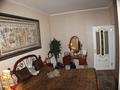 3-бөлмелі пәтер · 70 м² · 3/5 қабат, мкр Алмагуль, Тажибаевой 182 — Байкадамова, бағасы: 69 млн ₸ в Алматы, Бостандыкский р-н — фото 9