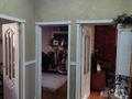 3-бөлмелі пәтер · 70 м² · 3/5 қабат, мкр Алмагуль, Тажибаевой 182 — Байкадамова, бағасы: 69 млн ₸ в Алматы, Бостандыкский р-н — фото 10