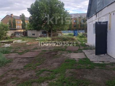 Участок · 10 соток, ул Кайдауыл батыра 5а — Спортивн комплекс Келешек за 15.5 млн ₸ в Заречном