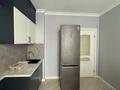 3-комнатная квартира · 85 м² · 11/12 этаж, Туран 55/4 — ИПОТЕКА + МЕБЕЛЬ - ТЕХНИКА!!! САМАЯ НИЗКАЯ ЦЕНА!!! за 58 млн ₸ в Астане, Есильский р-н — фото 12